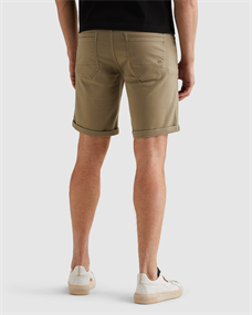 PME LEGEND Psh2604657 Shorts