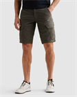 pme-legend-psh2604661-shorts