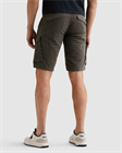 pme-legend-psh2604661-shorts