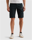 pme-legend-psh2604661-shorts