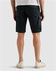 pme-legend-psh2604661-shorts