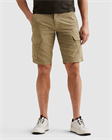pme-legend-psh2604661-shorts