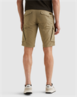 pme-legend-psh2604661-shorts