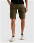 pme-legend-psh2604661-shorts