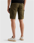 pme-legend-psh2604661-shorts