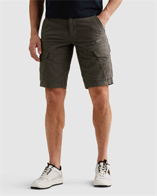 PME LEGEND Psh2604661 Shorts