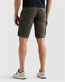 PME LEGEND Psh2604661 Shorts