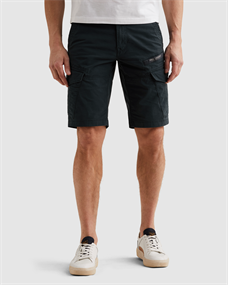 PME LEGEND Psh2604661 Shorts