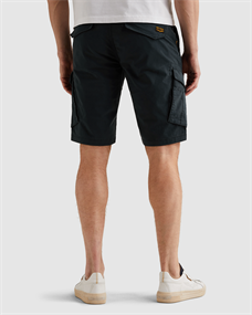 PME LEGEND Psh2604661 Shorts