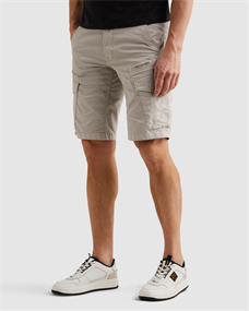 PME LEGEND Psh2604661 Shorts