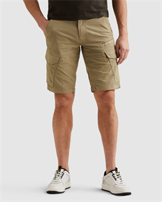 PME LEGEND Psh2604661 Shorts