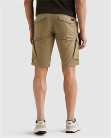 PME LEGEND Psh2604661 Shorts