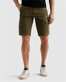 PME LEGEND Psh2604661 Shorts