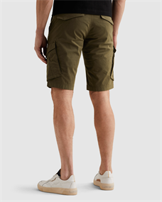 PME LEGEND Psh2604661 Shorts