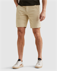 pme-legend-psh2604665-shorts