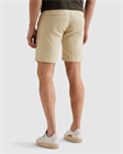 pme-legend-psh2604665-shorts