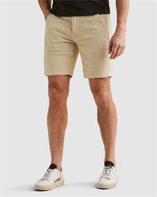 PME LEGEND Psh2604665 Shorts
