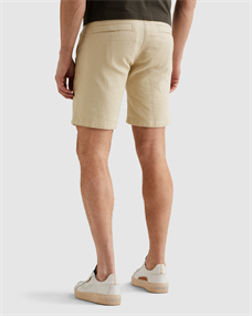 PME LEGEND Psh2604665 Shorts