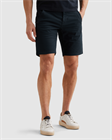 pme-legend-psh2604687-shorts