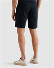 pme-legend-psh2604687-shorts