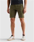 pme-legend-psh2604687-shorts