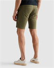 pme-legend-psh2604687-shorts