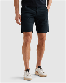 PME LEGEND Psh2604687 Shorts