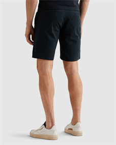 PME LEGEND Psh2604687 Shorts