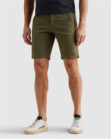PME LEGEND Psh2604687 Shorts