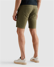 PME LEGEND Psh2604687 Shorts