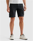 pme-legend-psh2604691-shorts