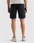 pme-legend-psh2604691-shorts