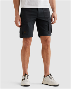 PME LEGEND Psh2604691 Shorts