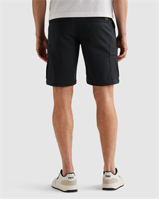 PME LEGEND Psh2604691 Shorts