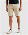pme-legend-psh2604695-shorts