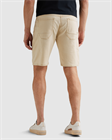 pme-legend-psh2604695-shorts