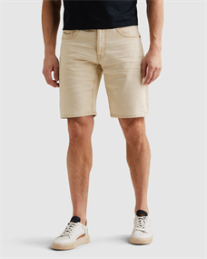 PME LEGEND Psh2604695 Shorts