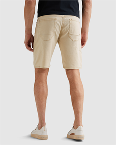 PME LEGEND Psh2604695 Shorts