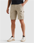 pme-legend-psh2604697-shorts