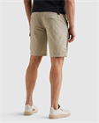 pme-legend-psh2604697-shorts