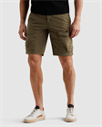pme-legend-psh2604697-shorts
