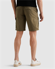 pme-legend-psh2604697-shorts