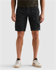 pme-legend-psh2604697-shorts