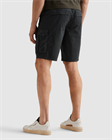 pme-legend-psh2604697-shorts