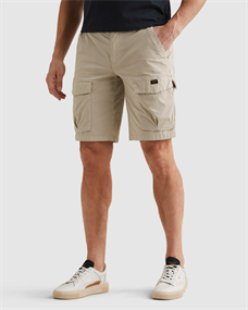 PME LEGEND Psh2604697 Shorts