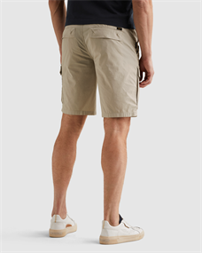 PME LEGEND Psh2604697 Shorts