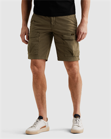 PME LEGEND Psh2604697 Shorts