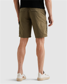 PME LEGEND Psh2604697 Shorts