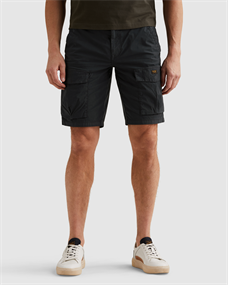 PME LEGEND Psh2604697 Shorts