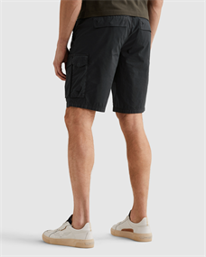 PME LEGEND Psh2604697 Shorts